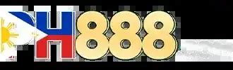 ph888 login|888 Review .